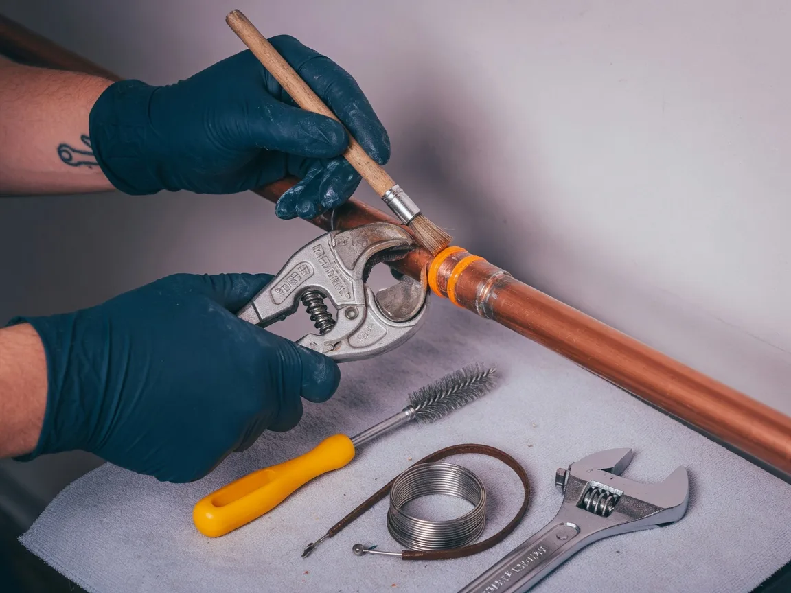 Why choose Sump Pump Repair in Lancaster, MO